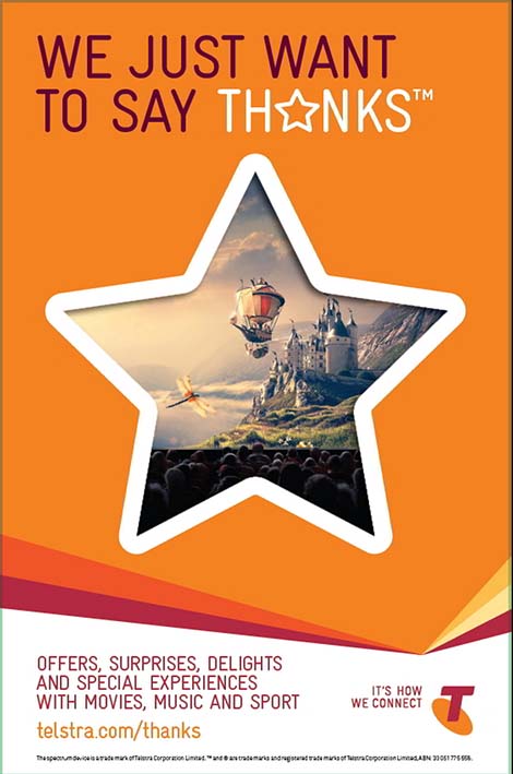 TELSTRA-4.jpg