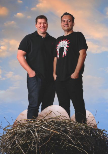 The Nest PR shot - Leo Burnett and Diageo - May.jpg