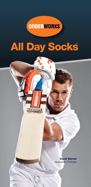 Underworks_David Warner_Point-of-sale.jpg