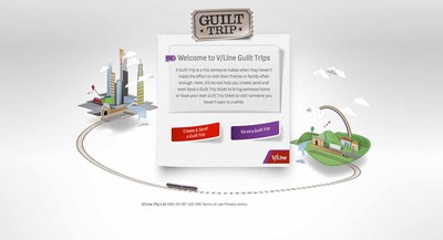 VLine GuiltTrips Website-thumb-400x217-76354.jpg