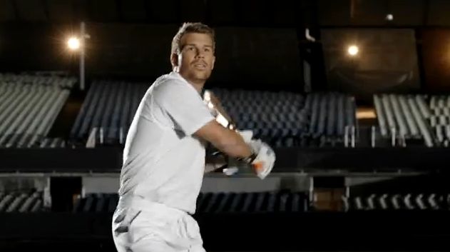 Warner.jpg