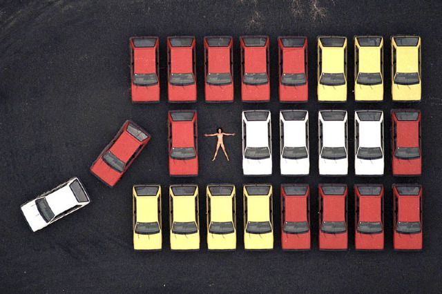 aerial-nudes-by-john-crawford[5].jpg