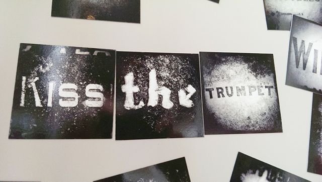 agideas-2013-melbourne-international-design-forum[5].jpg