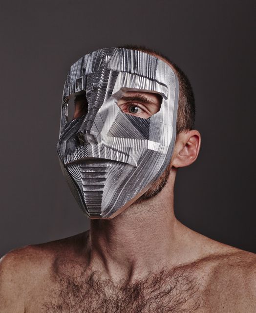 clean_Masked Intentions_0068.jpg