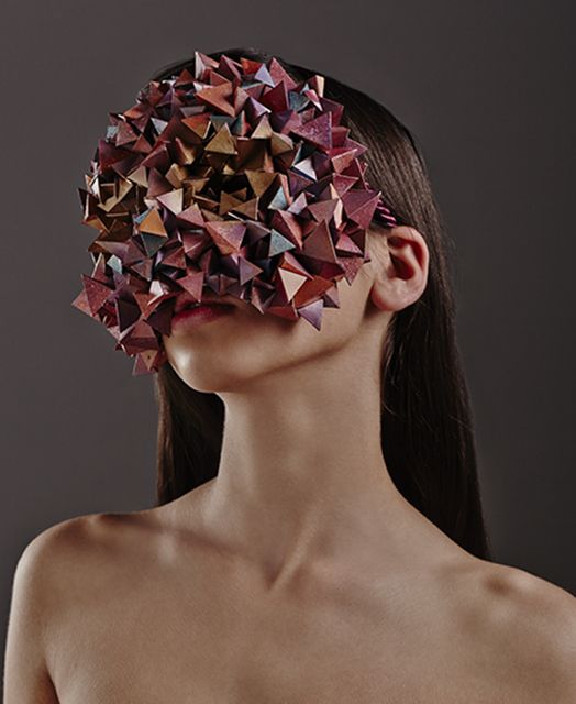 clean_Masked Intentions11959__test_11.jpg