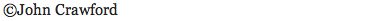 copyrightJohn.jpg