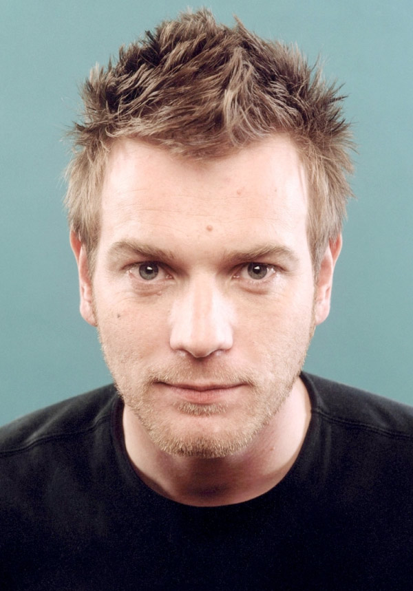 ewan-mcgregor.jpg
