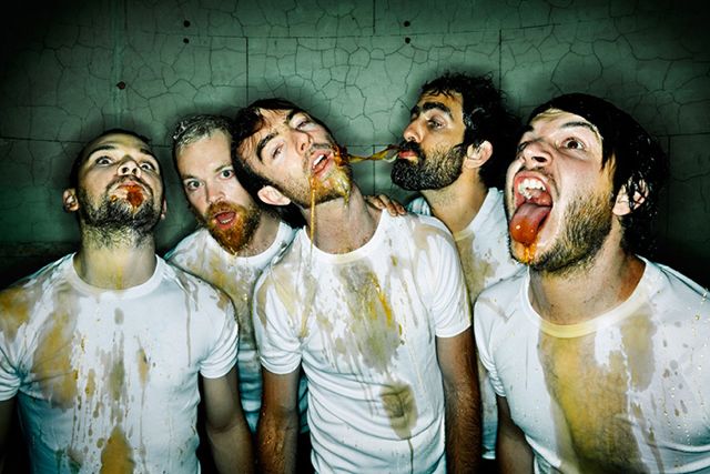 karnivool-by-kane-hibberd[1].jpg