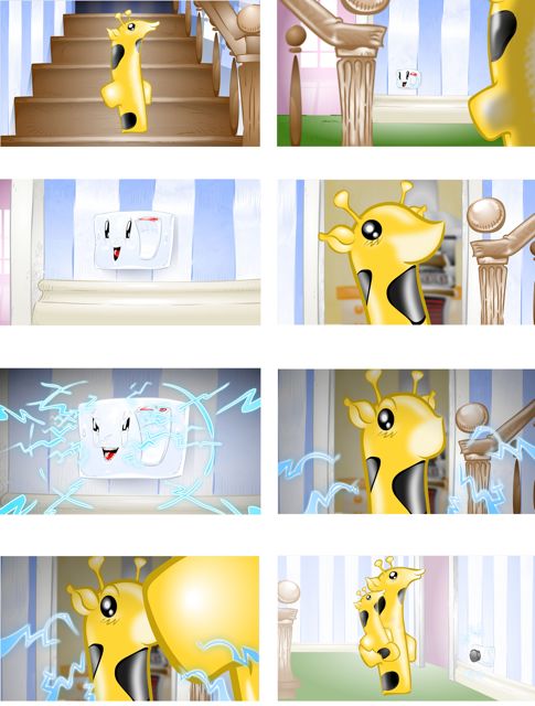 kidsafe_Storyboard_V4.jpg