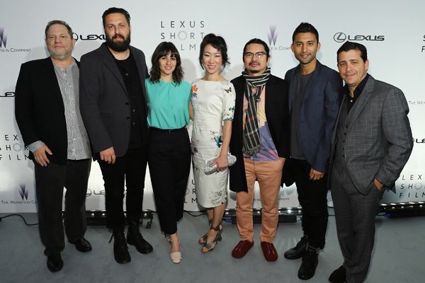 lexus_filmmakers.jpg