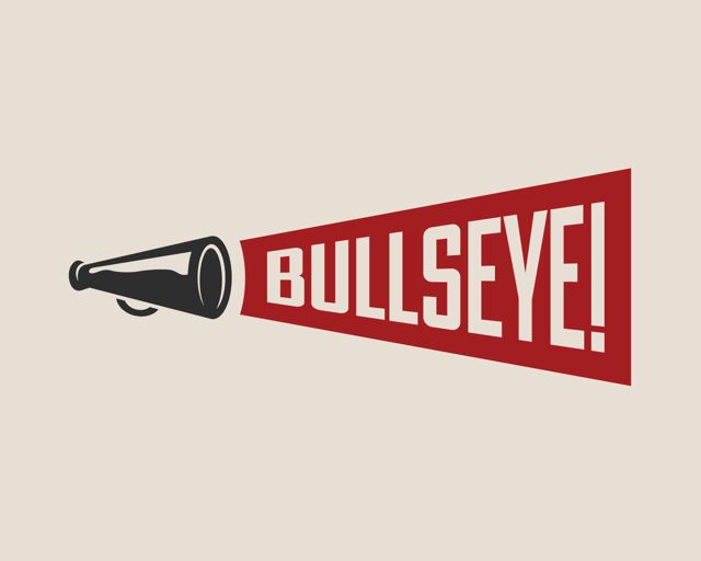 new logo.jpg