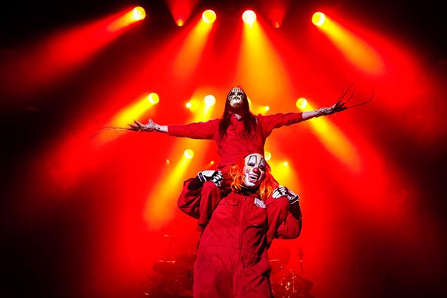 slipknot-brisbane-2012-by-kane-hibberd[1].jpg