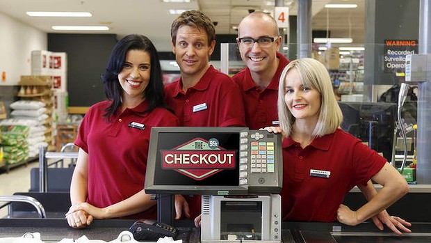 the-checkout-620x349.jpg