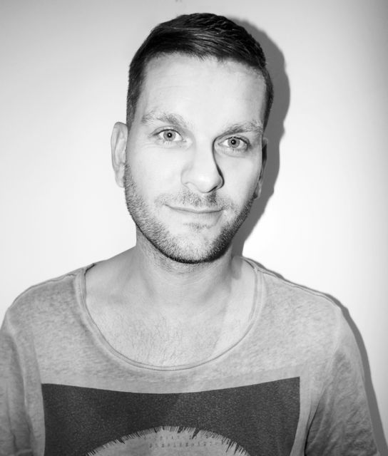 timheadshotfinal2[1][1].jpg