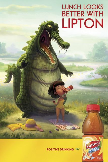 54810_Lunch looks better with Lipton_OOH_DDB3.jpg