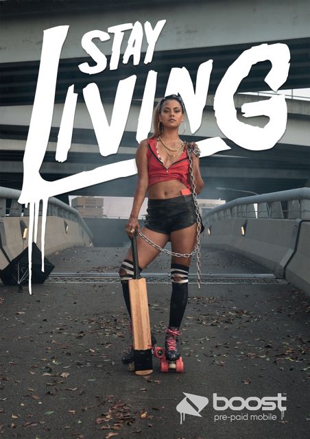 A2_stayLiving_posters-low res.jpg