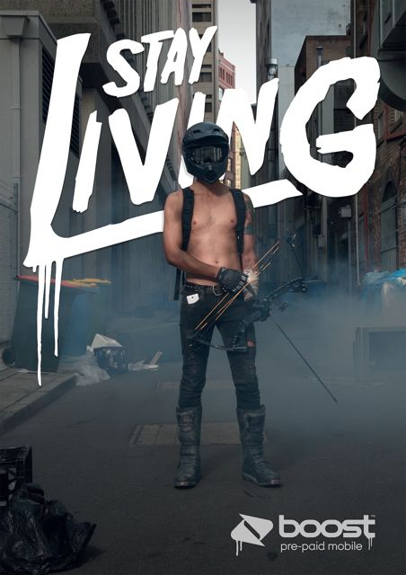 A2_stayLiving_posters-low res 2.jpg