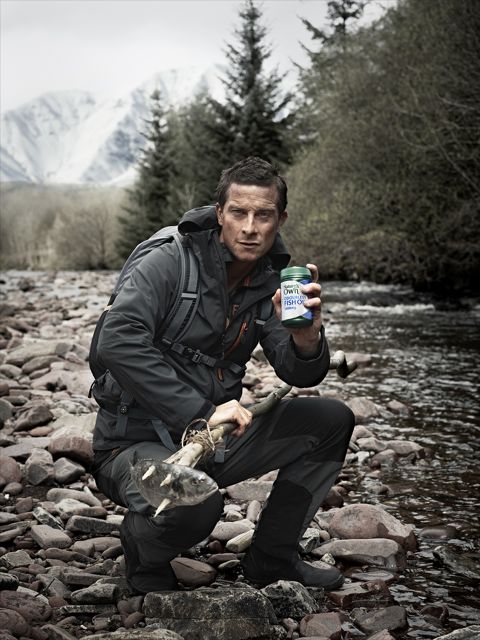 Bear Grylls_Image.jpg