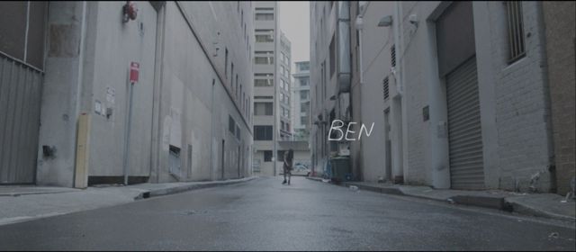 Ben_intro.jpg