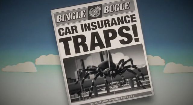 Bingle Bugle.jpg