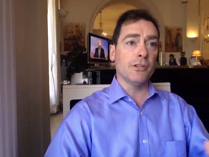 Brian-Sheehan-Saatchi.jpg
