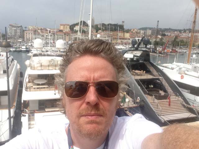 Cameron-Cannes.jpg