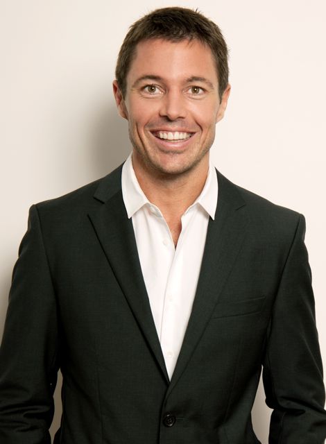 Cameron Richards 1.jpg