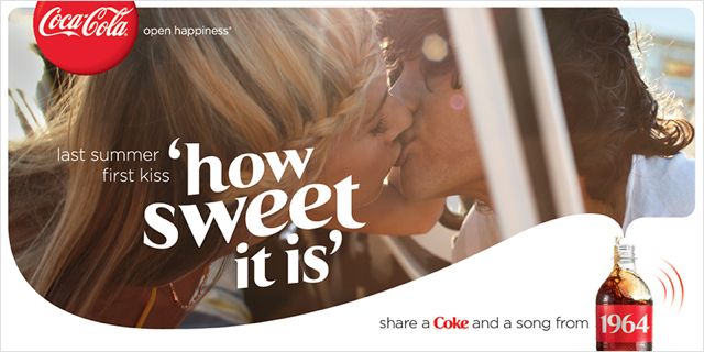 Coke.jpg