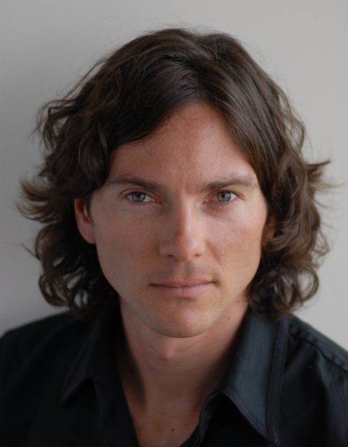 DW_Headshot_2008.jpg