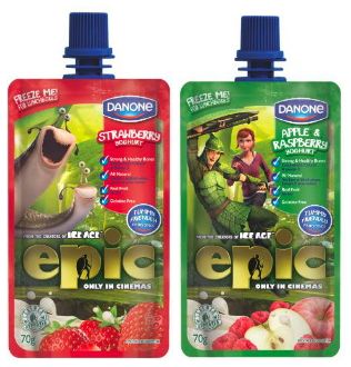 Danone.jpg