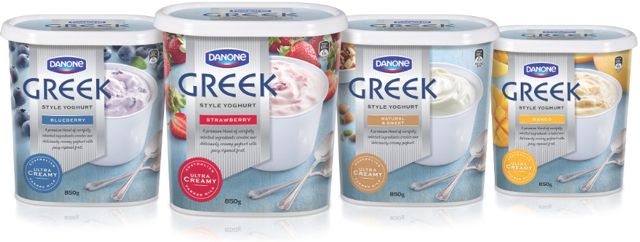 Danone_Greek_TUB_850g_RANGE_LowRes.jpg