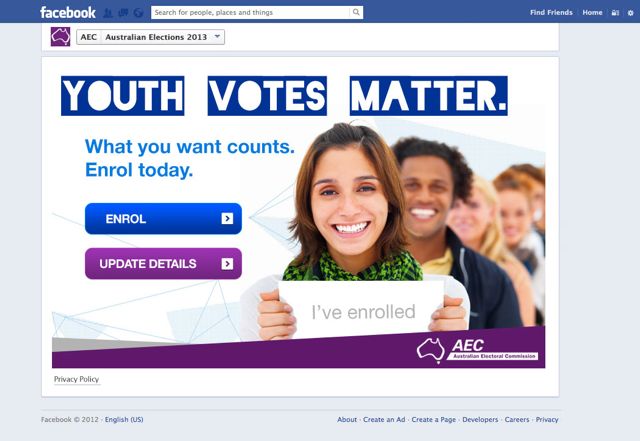 Facebook AEC landing page.jpg