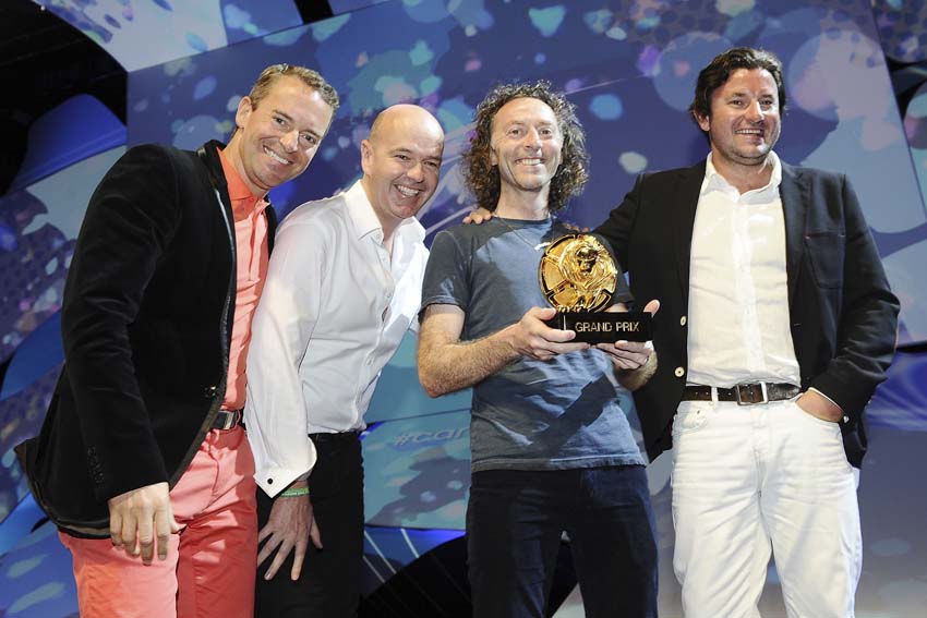 Film Grand Prix - McCann Melbourne_s.jpg