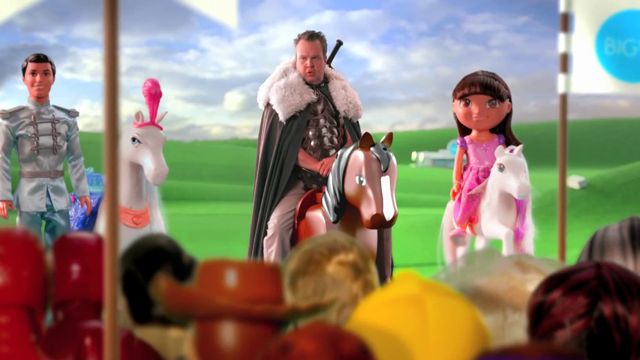 Giant Toy Spectacular TVC.jpg