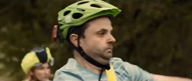 Halfords1.jpg