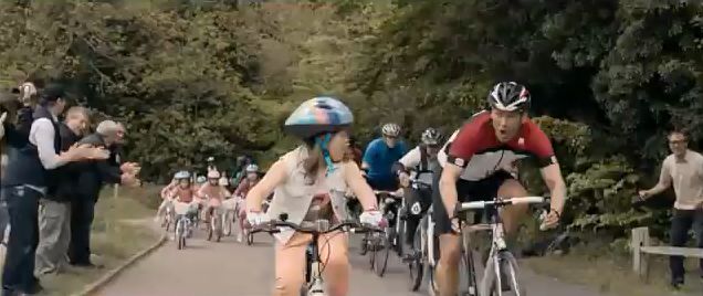 Halfords2.jpg