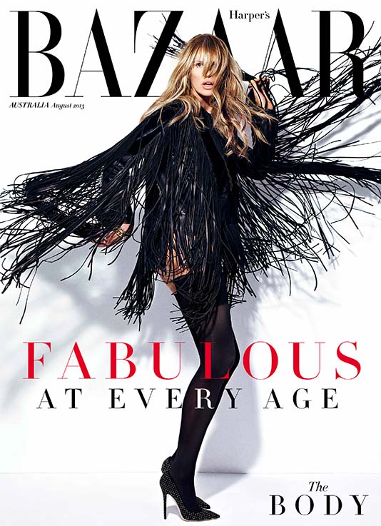 Harpers_ Final Covers-1.jpg