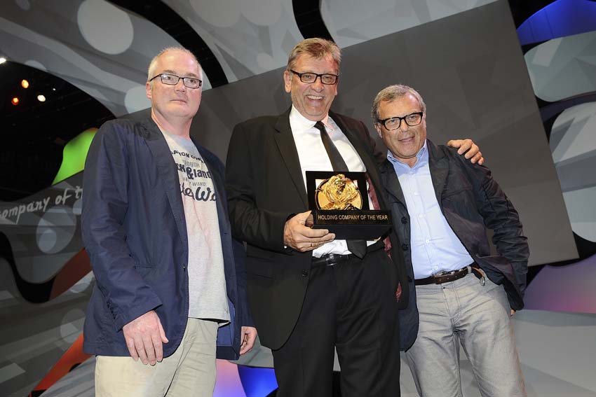 Holding Company of the Year_s.jpg