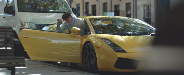 HondaAc1.jpg