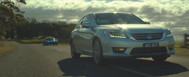 HondaAc3.jpg