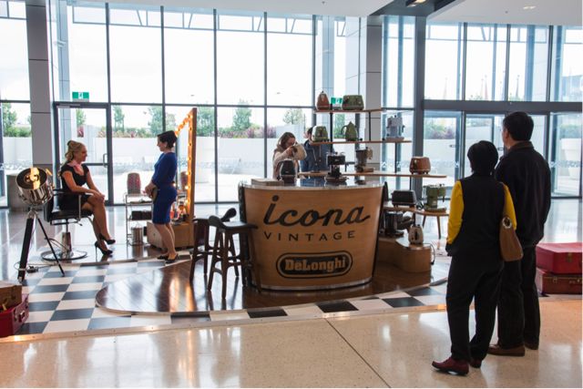 Icona Vintage - DeLonghi.jpg
