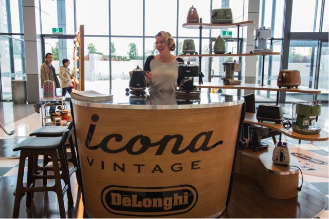 Icona Vintage - DeLonghi 2.jpg