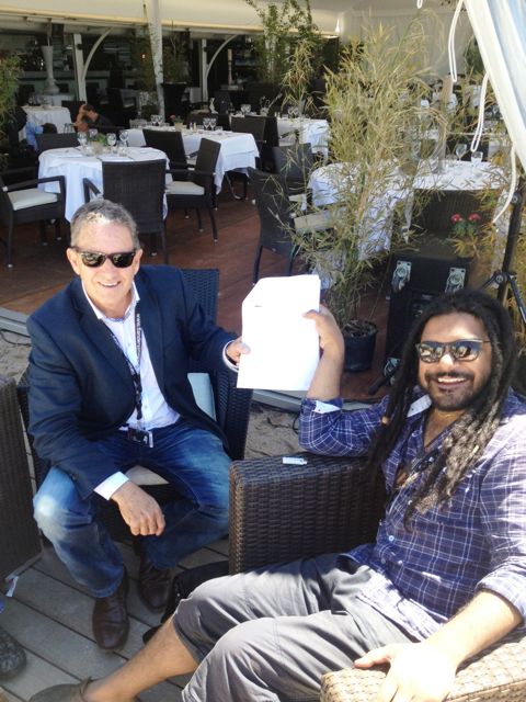 KOJO - KENT SMITH AND MURALI THALLURI.jpg