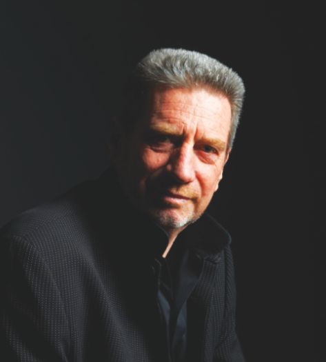 Ken Cato.jpg
