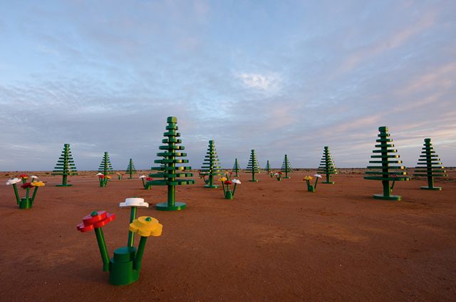 Lego.jpg