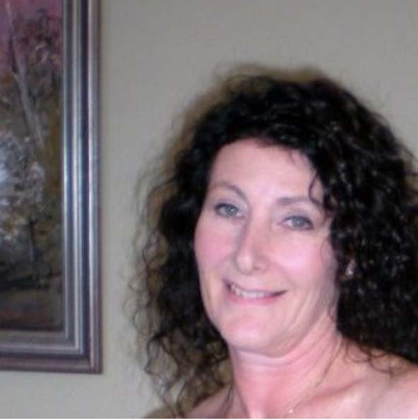MELINDA-ESKELL.jpg
