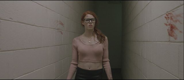Mary_low res.jpg
