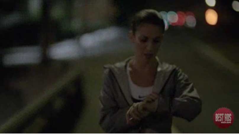 NIKE-NIGHT.jpg