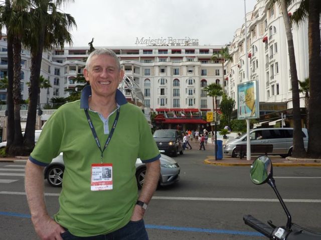 PAUL YOLE_ CANNES.jpg