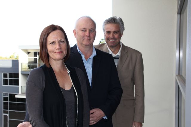 Patty Keegan Richard Halmarick Jeff Ewing.jpg